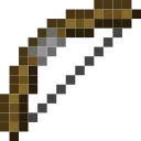 🏹
