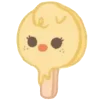 🐤