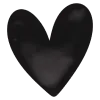 🖤