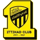 🇸🇦