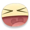 😆