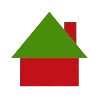 🏠