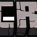 👾