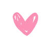 💗