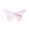 🦋