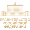 🇷🇺