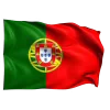 🇵🇹