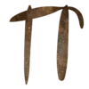 🔤