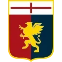 🇮🇹