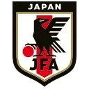 🇯🇵