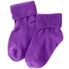 🧦