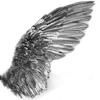 👼
