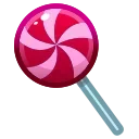 🎁