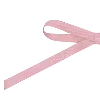 🎀