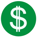 💲