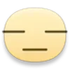 😑