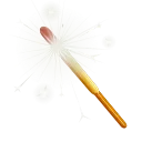🎇