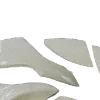 🍽️
