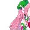 🍵