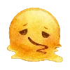 🫠