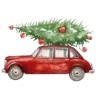 🎄