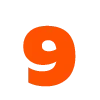 9️⃣