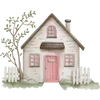 🏠