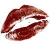 💋