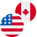 🇺🇸
