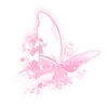 🦋
