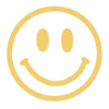 😃