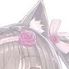 🍥