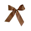 🎀