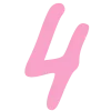 4️⃣