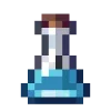 🧪