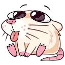 😛