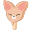 🦊
