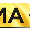 🔤