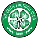 🏴󠁧󠁢󠁳󠁣󠁴󠁿