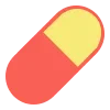 💊