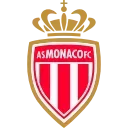 🇫🇷