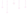 ⭐
