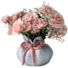 💐