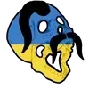 ☠