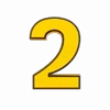 2️⃣