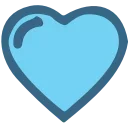 💙
