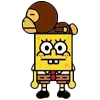 🙉