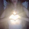 👼