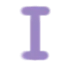 🔠