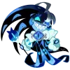 🌀